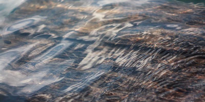 中秋礼品新思路：感官营销如何重塑月饼礼盒定制的品牌记忆点