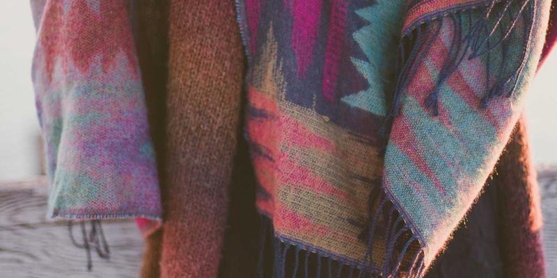 中秋礼品新思路：感官营销如何重塑月饼礼盒的开箱体验