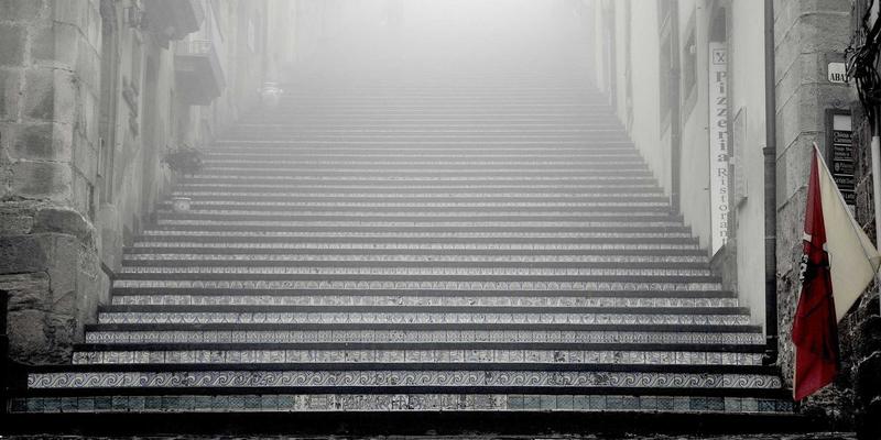 从IP授权到原创设计：月饼礼盒定制中的知识产权保护与创意转化指南