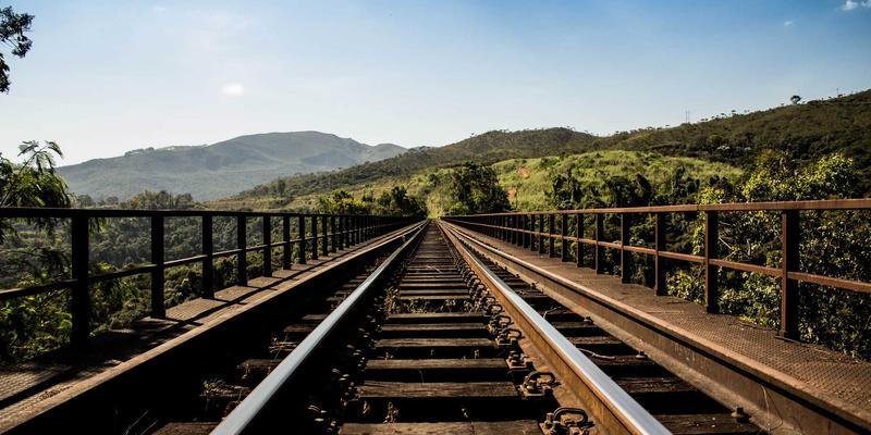 从私域流量到品牌忠诚：月饼礼盒定制在微信生态的转化路径深度解析