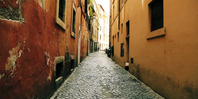 企业月饼定制全攻略:如何通过礼盒定制提升品牌价值与情感连接