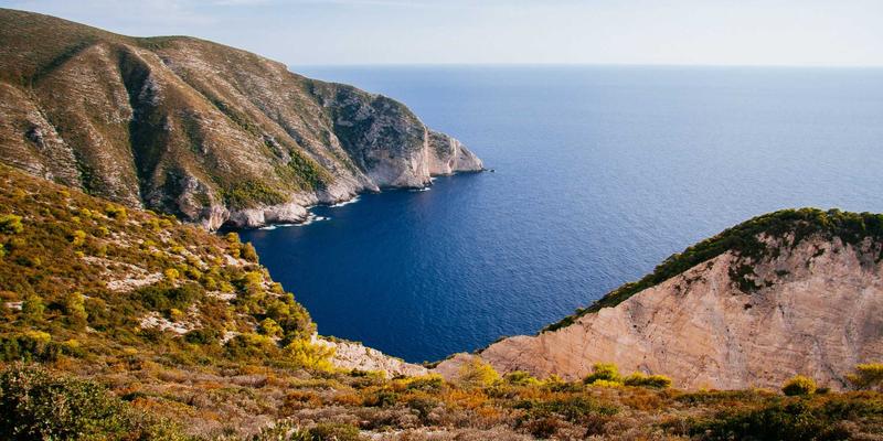 企业礼品平台如何选择环保月饼礼盒定制材料？可持续发展的采购新趋势