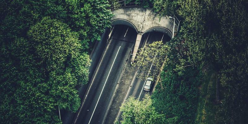 企业采购新思路：如何通过礼盒定制与社群营销，打造中秋礼品口碑裂变