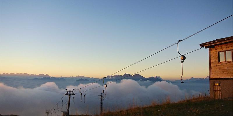 企业采购新思路：月饼定制如何借力非遗手工艺打造差异化礼盒