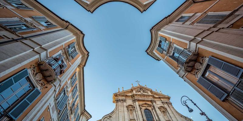 企业采购新思路：月饼定制如何借力非遗老字号，打造高价值礼盒