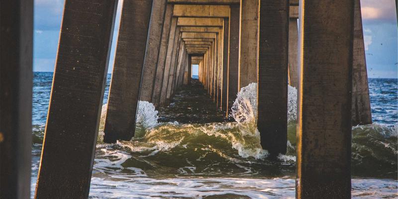 企业采购新思路：月饼定制如何打造独特中秋礼品，提升品牌价值与情感连接