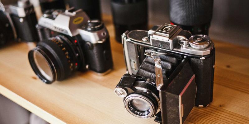 企业采购新蓝海：月饼礼盒定制如何精准切入婚庆市场