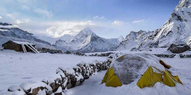 企业采购新趋势：数字化转型下三大月饼礼盒定制平台深度对比