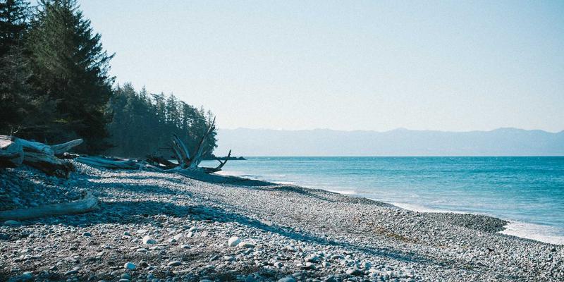 企业采购新趋势：月饼定制如何重塑节日礼品战略