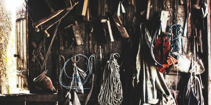 企业采购新趋势：月饼礼盒定制如何赋能品牌价值与情感连接