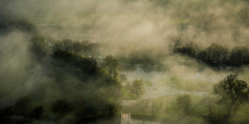 低碳月饼定制新风尚：礼品平台如何打造环保中秋新体验