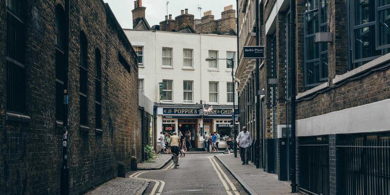 健康低糖月饼定制方案：礼品平台如何满足现代节日礼盒定制需求