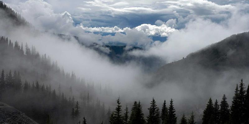 元宇宙中的月饼定制：虚拟礼品与实体体验的联动策略，重塑中秋礼品新范式
