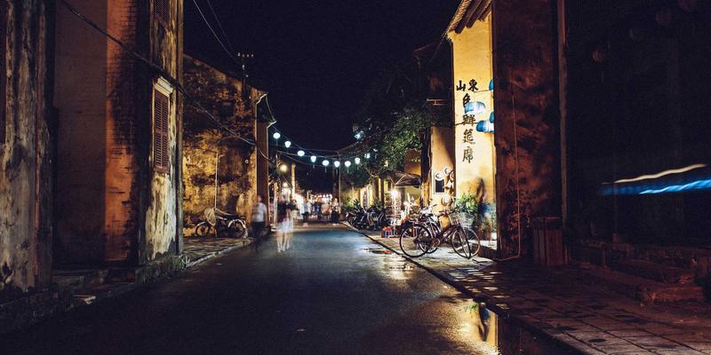 后疫情时代企业月饼定制新思路：线上礼品平台与虚拟品鉴体验重塑中秋礼赠