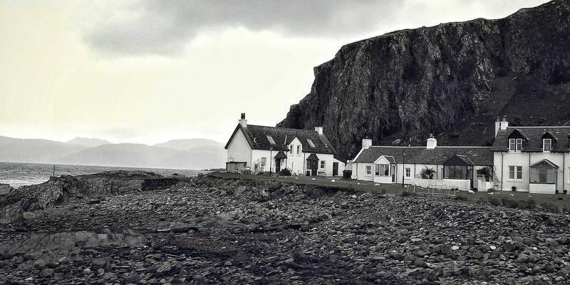 后疫情时代企业月饼定制策略：如何通过月饼礼盒设计凝聚远程办公团队