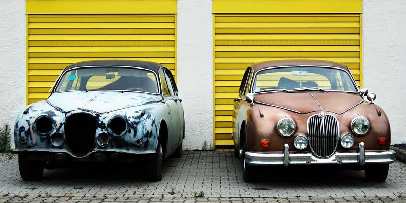 婚庆喜宴专属月饼定制全攻略：打造难忘的中秋礼品与节日记忆