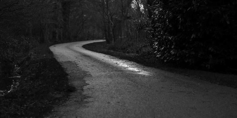 文创IP联名月饼礼盒定制案例与营销策略：打造爆款节日礼品的秘诀