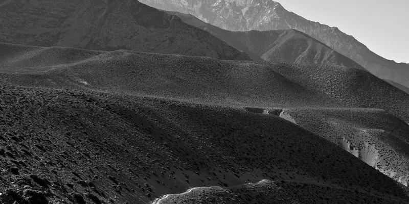 月饼定制39：打造企业中秋专属节日礼品的高效选择