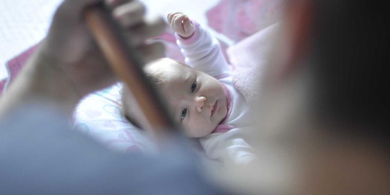 月饼定制4.0时代:企业采购如何通过专业礼品平台打造差异化中秋礼品