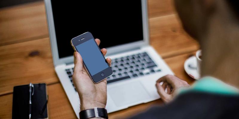 月饼定制4.0时代：企业采购节日礼品的战略升级与情感价值重塑