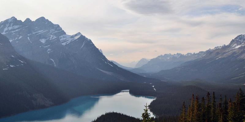 月饼定制73：解锁中秋礼品新范式，打造专属情感印记