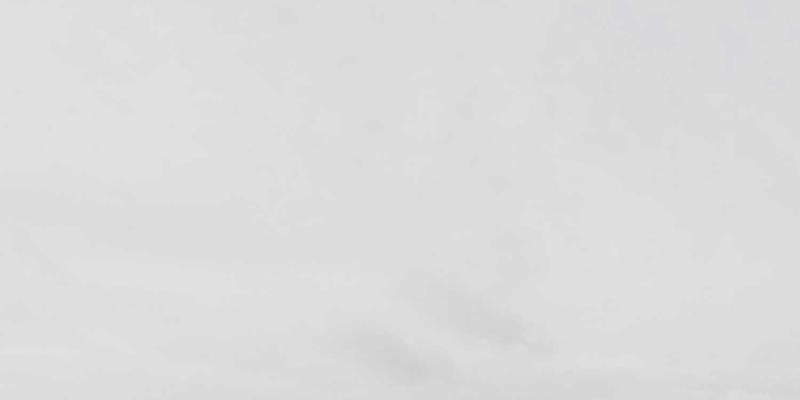 月饼定制78:企业采购新趋势,如何通过专业礼品平台打造品牌文化?