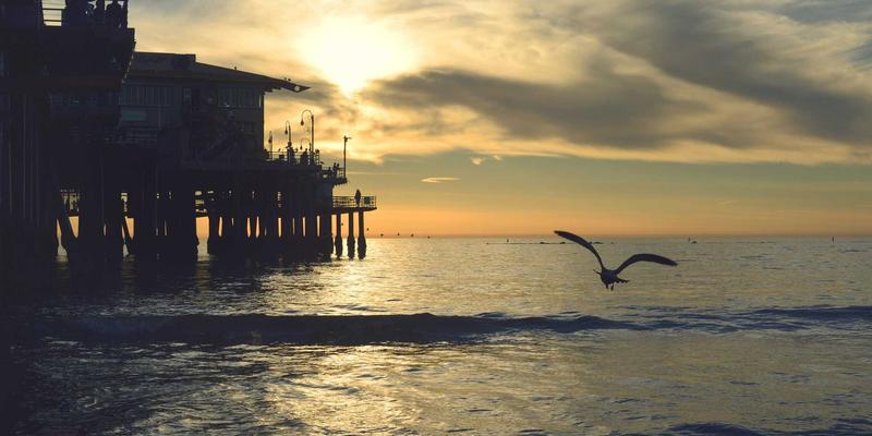 月饼定制79:企业节日礼品采购新风尚,一站式礼品平台解决方案