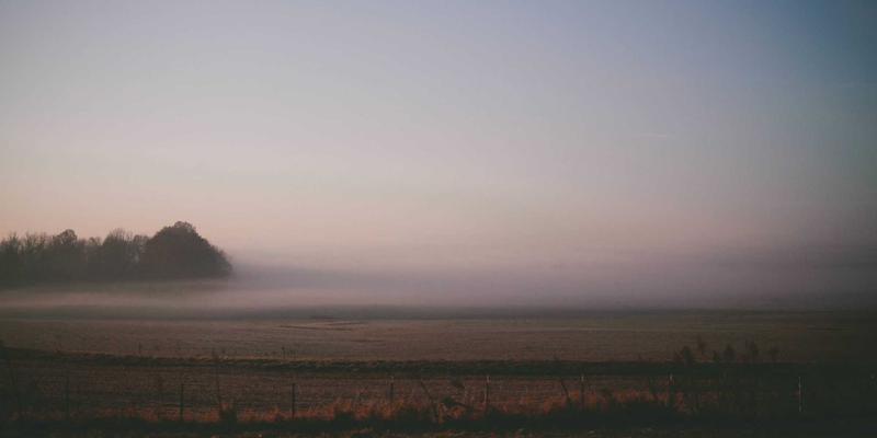 月饼定制81:解锁中秋礼品新高度,礼盒定制如何成就品牌温度