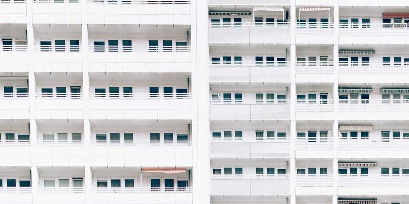 月饼定制89：打造专属节日礼品，礼盒定制让中秋更有心意