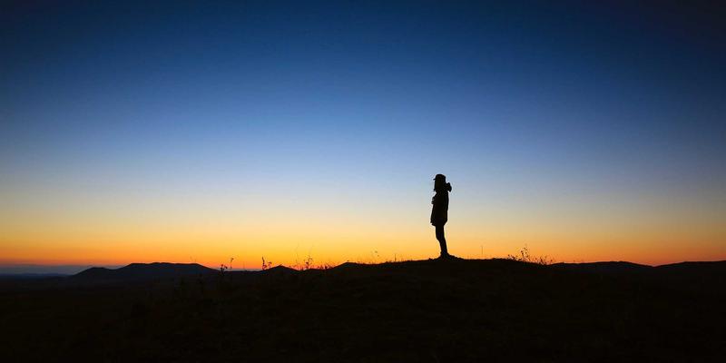 月饼定制91:解锁中秋礼盒新思路,打造专属企业情感印记