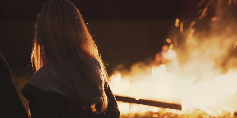 月饼定制95:企业采购新风向,礼品平台如何赋能中秋文化营销