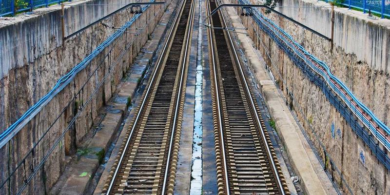 月饼定制中的感官营销：如何通过视觉、触觉与嗅觉设计打造爆款节日礼品