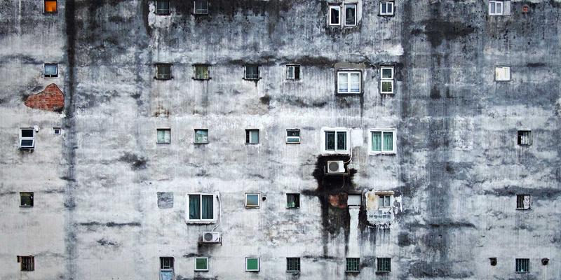 月饼定制:从传统中秋礼品到个性化节日礼盒的创意升级