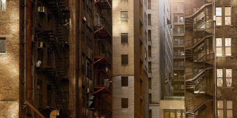 月饼定制包装的可持续转型：从节日礼品到企业采购的循环解决方案