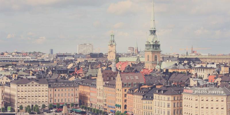 月饼定制新蓝海：宠物月饼与儿童营养月饼如何重塑节日礼品市场