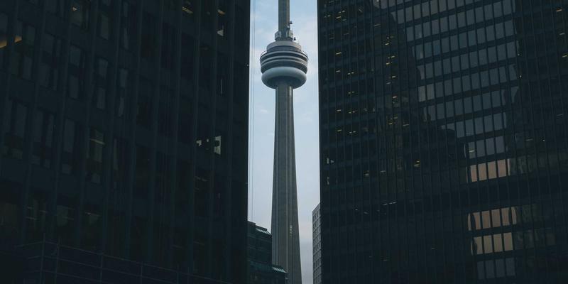 月饼定制新趋势：企业采购如何通过非遗融合打造文化礼盒