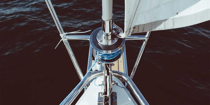 月饼定制新风向：构建食品安全与质量管理体系的三大核心要点