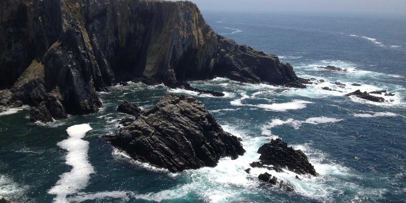 月饼定制新风尚：从礼盒设计到个性化定制的全攻略