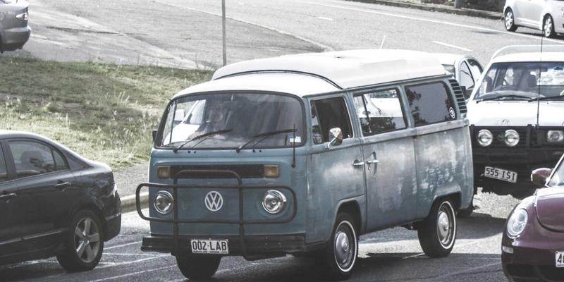 月饼定制新风尚：低糖低脂与功能性食材引领中秋健康礼品革命