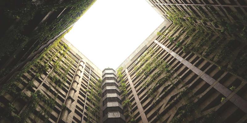 月饼定制新风尚：可持续包装引领节日礼品环保革命