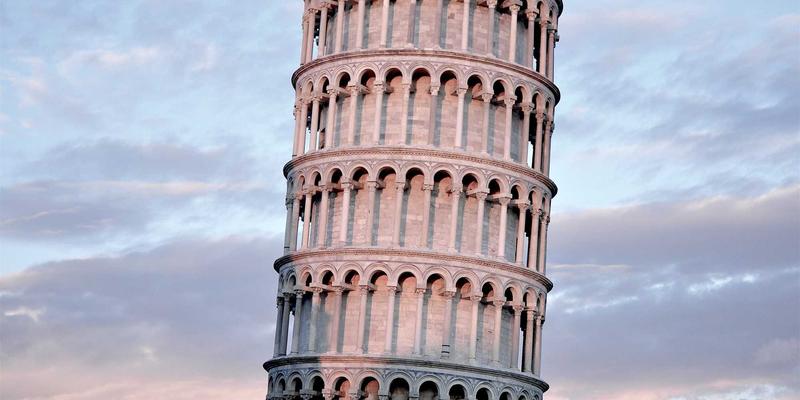 月饼定制新风尚:如何打造专属节日礼品,传递独特心意