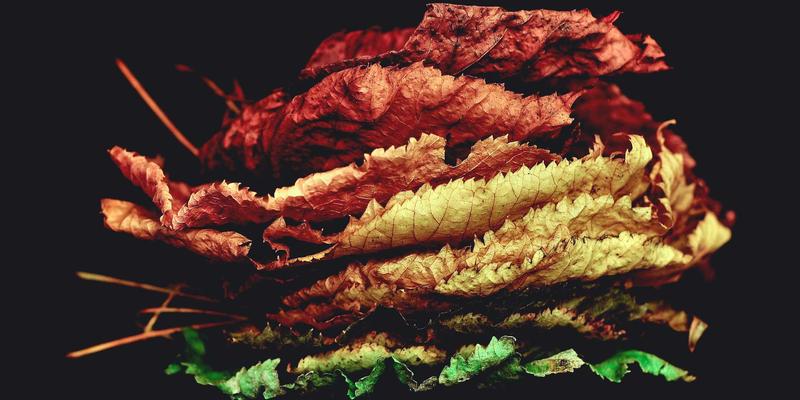 月饼定制新风尚:如何通过专业礼品平台打造独特节日记忆