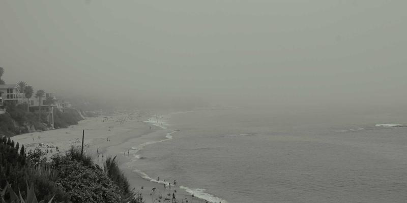 月饼定制新风尚：食品安全全链路追溯，打造值得信赖的中秋礼品