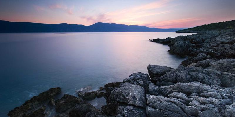 月饼定制进阶指南：从礼盒设计到企业采购的完整策略