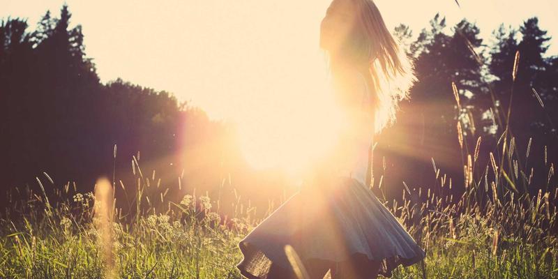 社区团购新趋势：月饼定制如何重塑中秋礼品与邻里共享模式