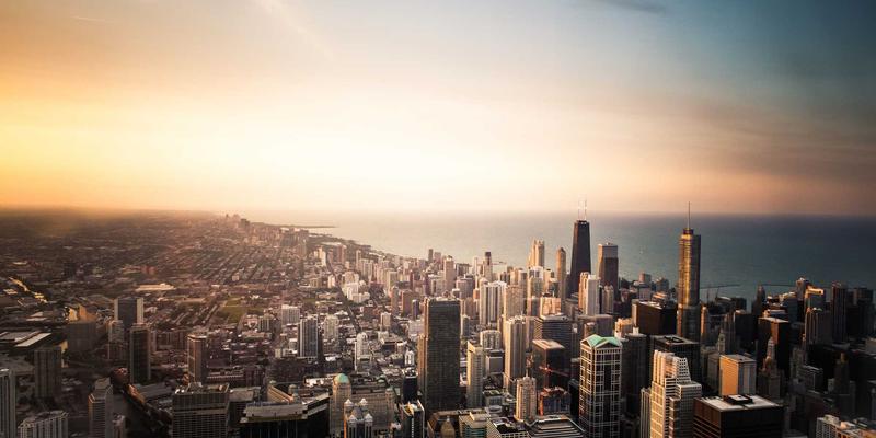 非遗技艺赋能中秋礼遇：苏式月饼酥皮定制如何提升企业采购价值