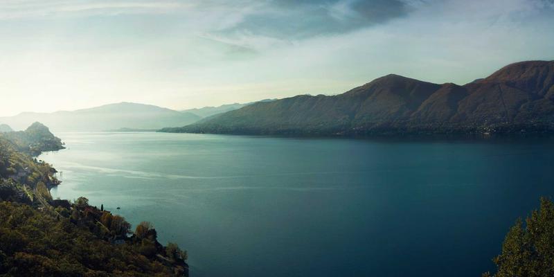 预算有限也能彰显心意：小型企业高性价比月饼礼盒定制全攻略