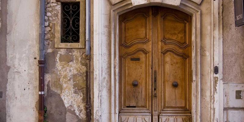 高端酒店月饼定制服务剖析：从私宴配方到限量礼盒的运营之道